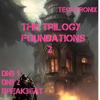 TRILOGY Foundations TWO