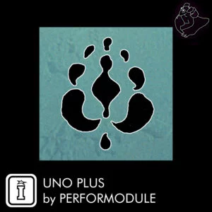 Uno Plus Series by PerforModule