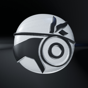 User Friendly logo