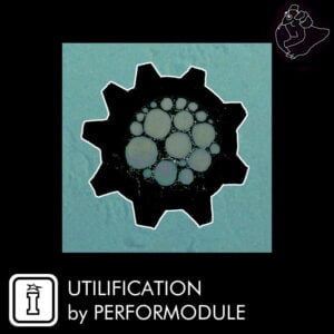 Utilification 2024