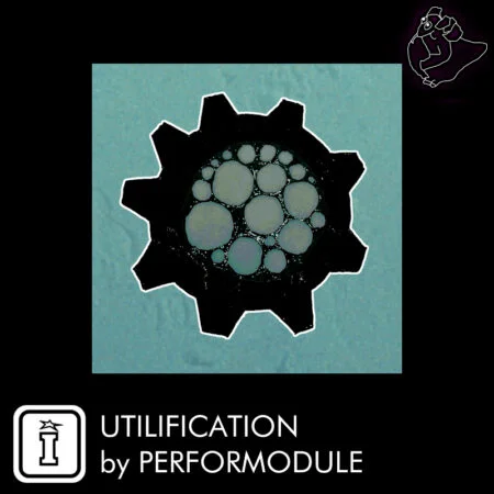 Utilification 2024