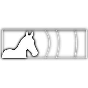 White Horse