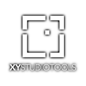 XY StudioTools