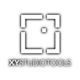 XY StudioTools