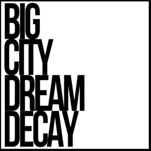 Yves Big City logo