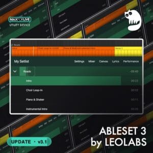ableset 3 by leolabs thumbnail 800x800