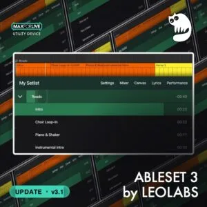 ableset 3 by leolabs thumbnail 800x800