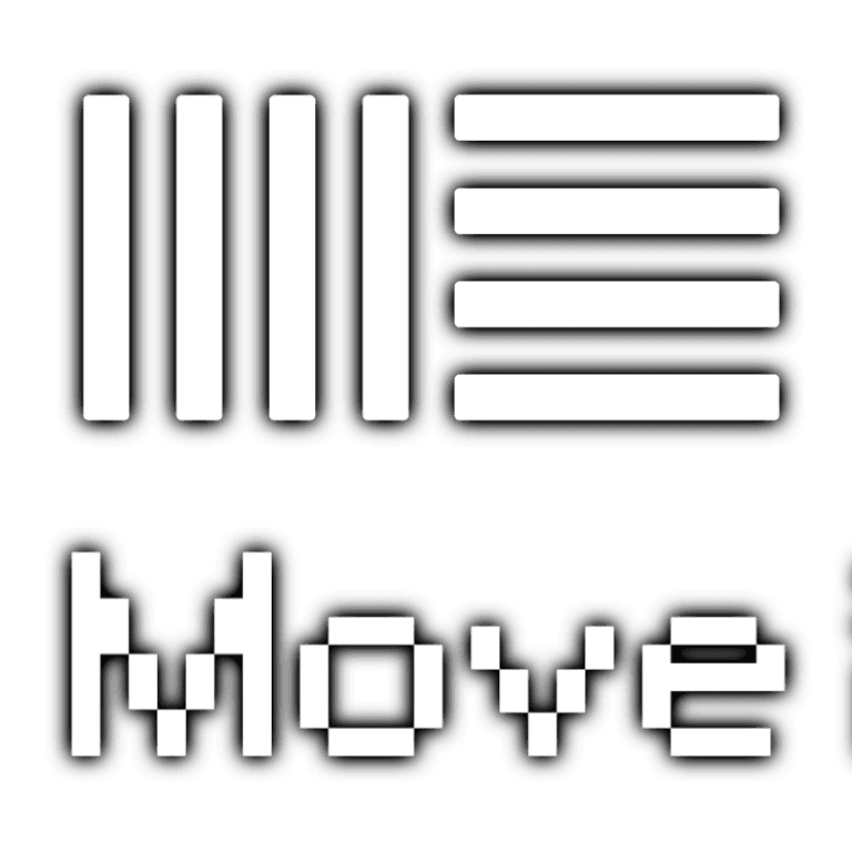 Ableton Move