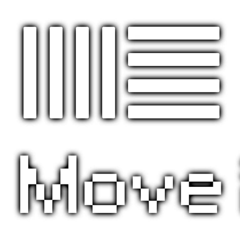 Ableton Move