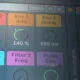 downtempo electronica environment by 36db