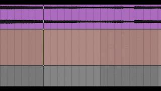 re record by elisabeth homeland