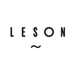 LESON by Music Unit logo