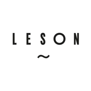 LESON by Music Unit logo