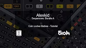 alexkid nearly everything bundle