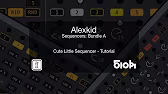 alexkid nearly everything bundle