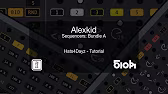 alexkid nearly everything bundle