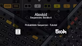 alexkid nearly everything bundle