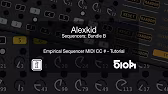 alexkid nearly everything bundle