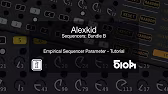alexkid nearly everything bundle