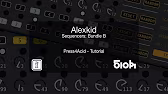 alexkid nearly everything bundle