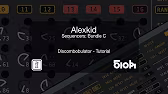 alexkid nearly everything bundle