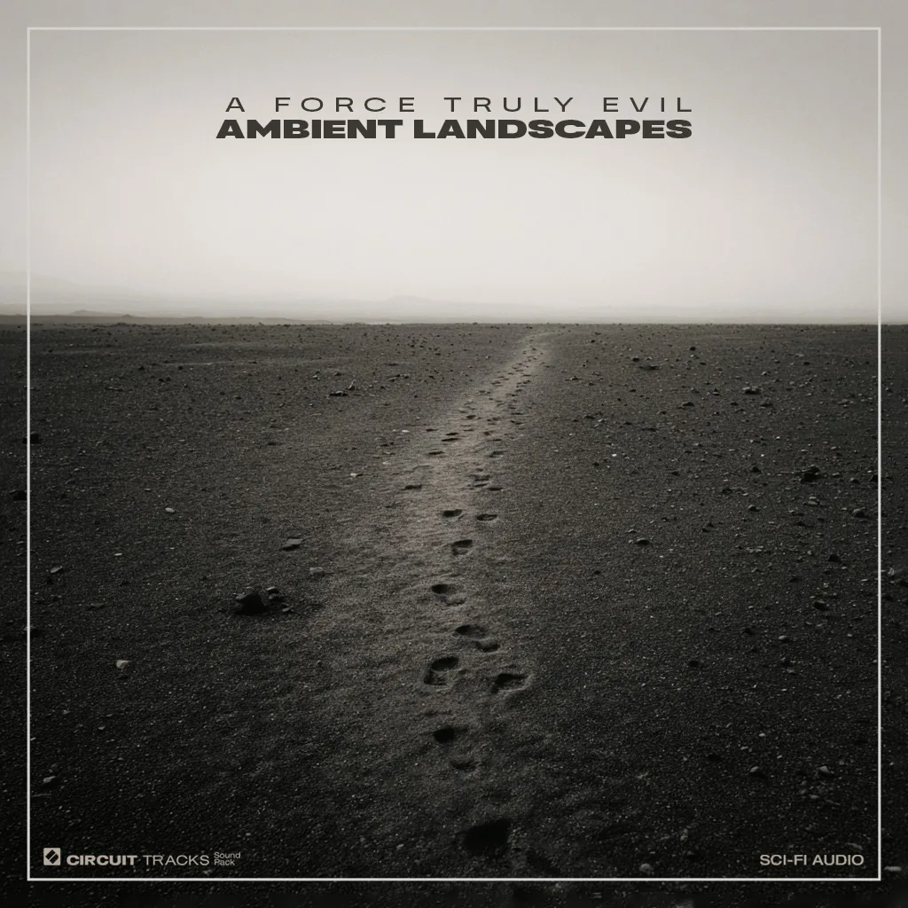 Album artwork