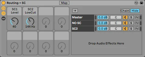 ASC Plugin by Killihu