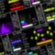 atmobits by sonus dept.
