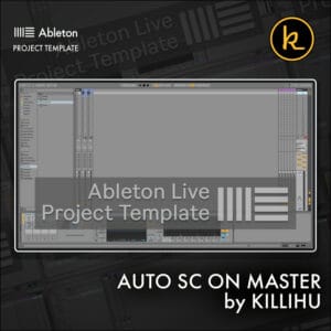auto sc on master by killihu