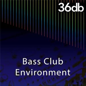 bass club product thumbnail