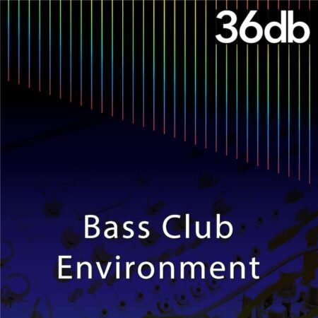 bass club product thumbnail