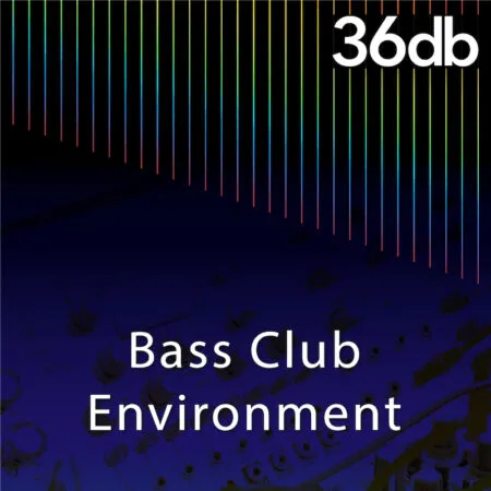 bass club product thumbnail