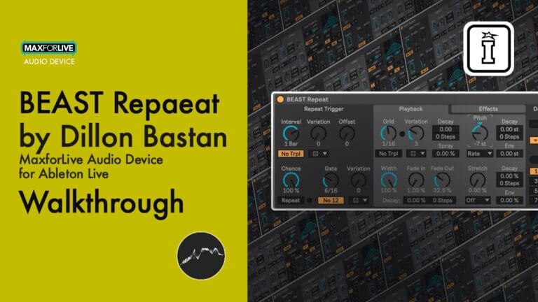 beast repaeat by dillon bastan youtube walkthrough 1280x720