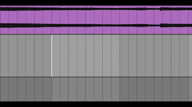 re record by elisabeth homeland