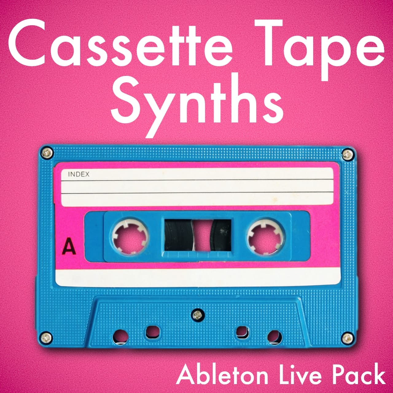 Album artwork