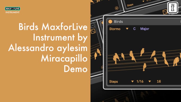 birds by alessandro aylesim miracapillo