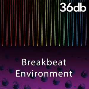breakbeat product thumbnail