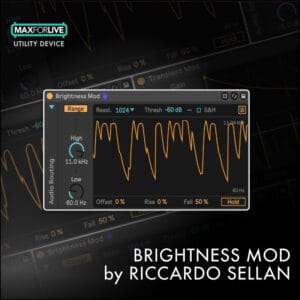 brightness mod by riccardo sellan