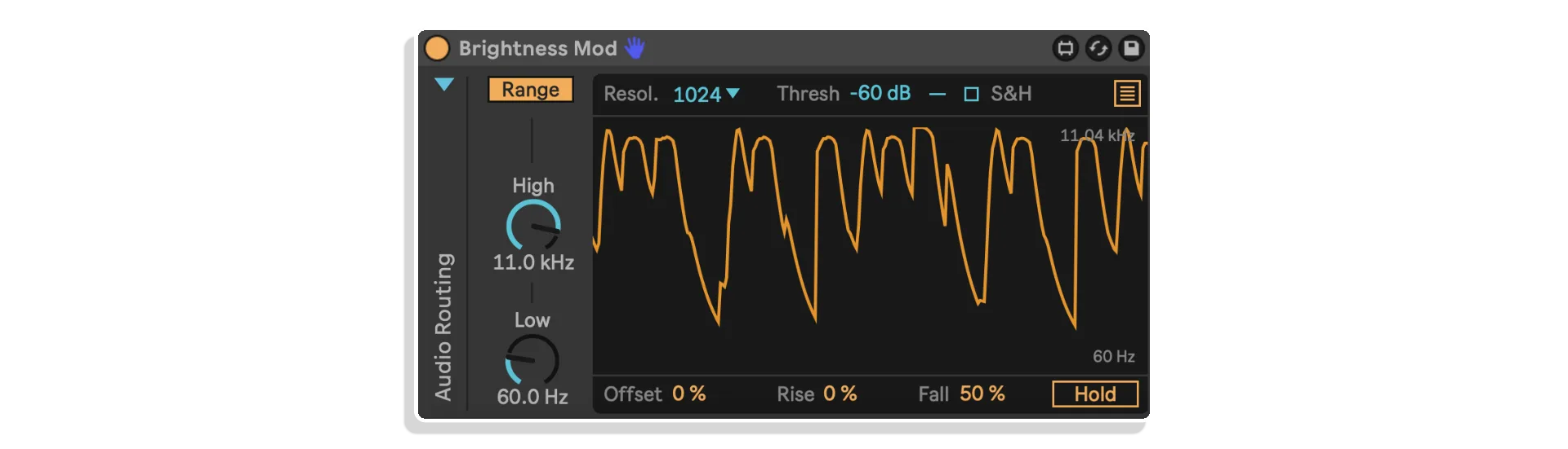 sonic mod pack by riccardo sellan