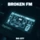 broken fm for elektron digitakt 2 by yves big city