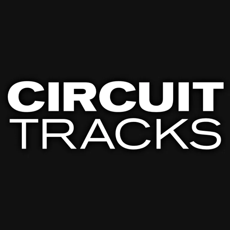 Novation Circuit Tracks
