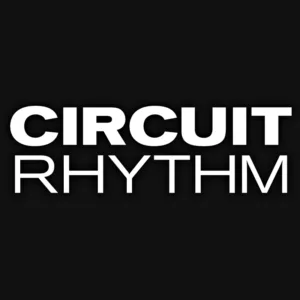 Novation Circuit Rhythm
