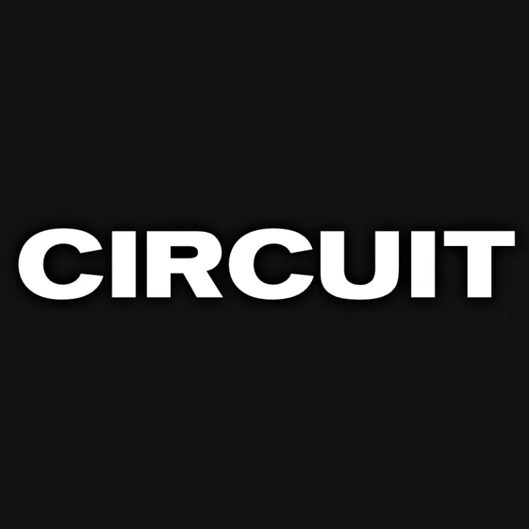 Circuit Editor