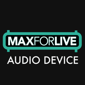 Audio Devices