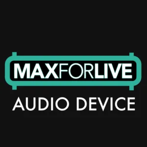 Audio Devices