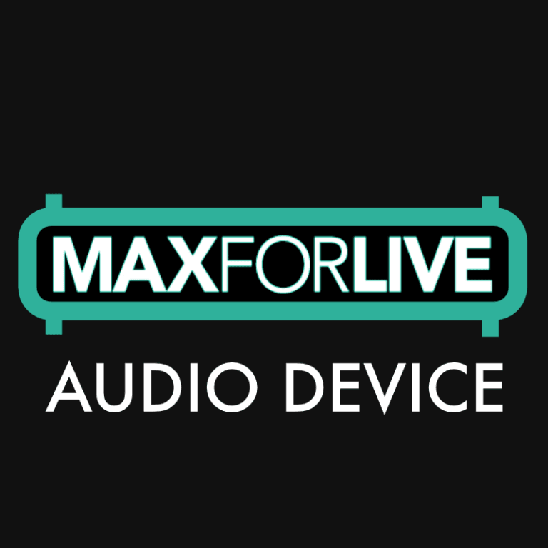 Audio Devices