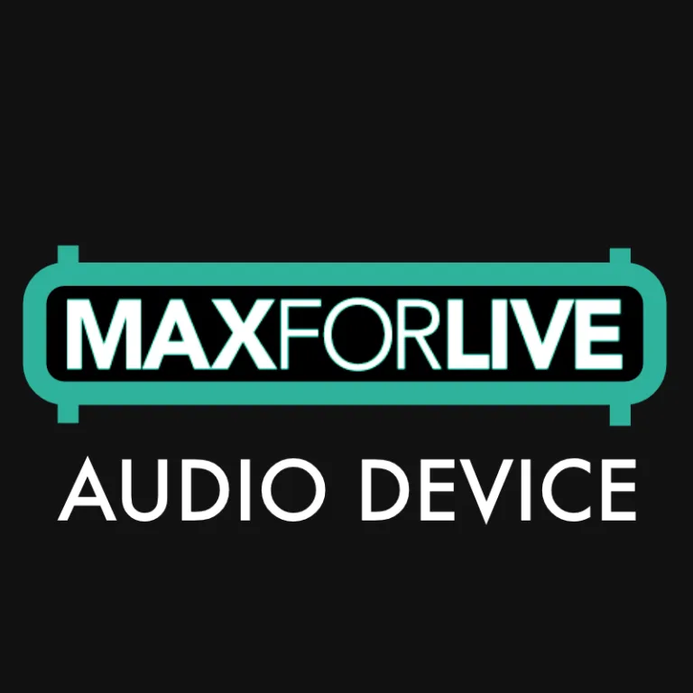 Audio Devices
