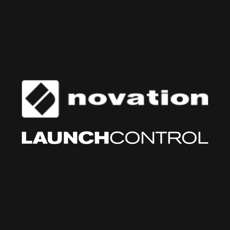 LaunchControl