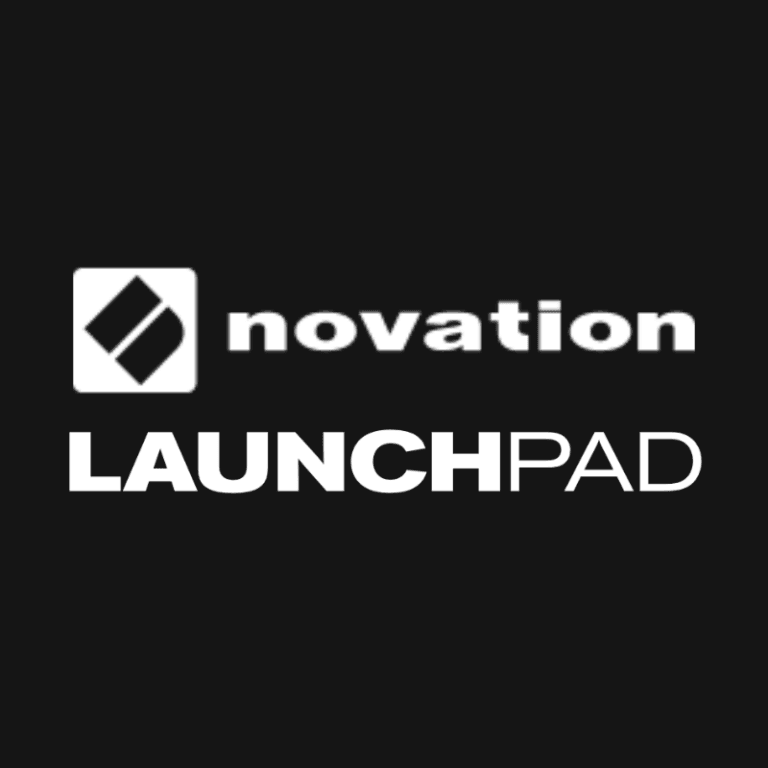 Novation Launchpad