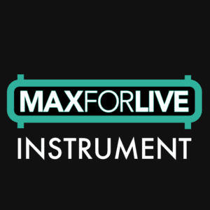 Instruments